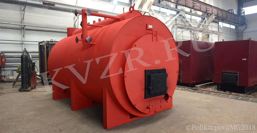 парогенератор 1000 кг в час парогенератор 1000 кг в час