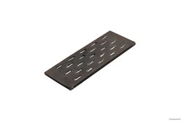 Колосник 520х220