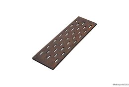 Колосник 720х220