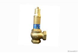 Клапан Ду 40